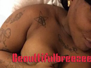 Beauttifulbreezee