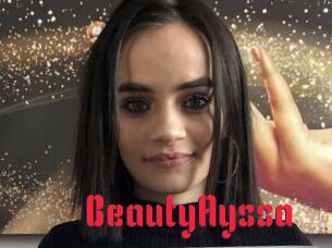 BeautyAyssa