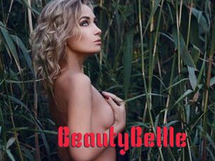 BeautyBellle