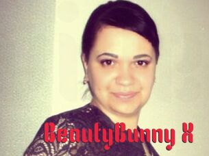 BeautyBunny_X