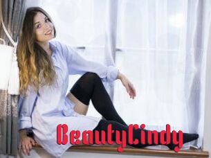 BeautyCindy
