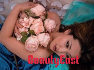 BeautyEast
