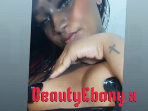 BeautyEbony_x