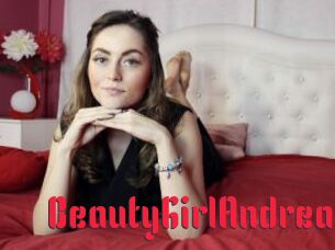 BeautyGirlAndrea