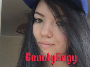Beauty_Gogy
