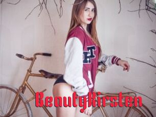 BeautyKirsten