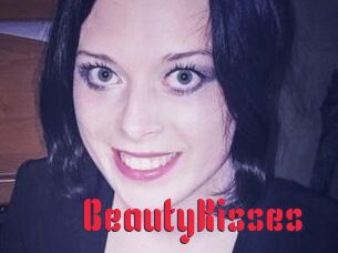 BeautyKisses