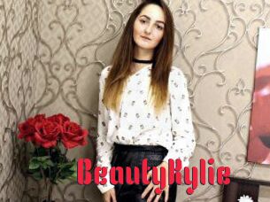 Beauty_Kylie