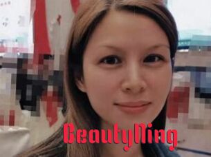 BeautyNing