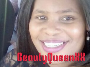 BeautyQueenXX