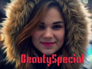 BeautySpecial