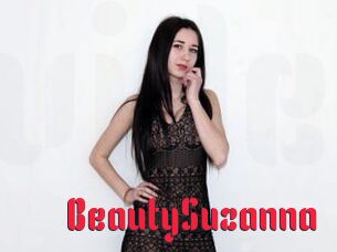 BeautySuzanna