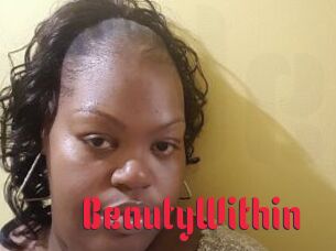 BeautyWithin