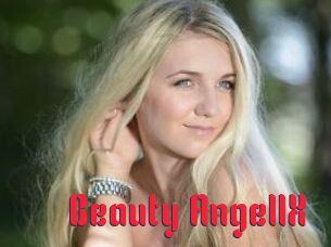 Beauty_AngellX