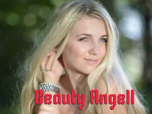 Beauty_Angell_
