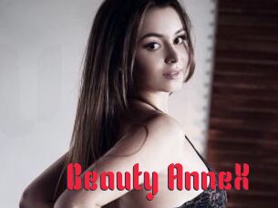 Beauty_AnneX