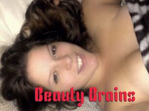 Beauty_Brains