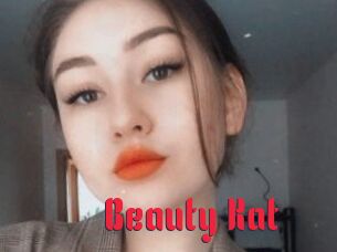 Beauty_Kat