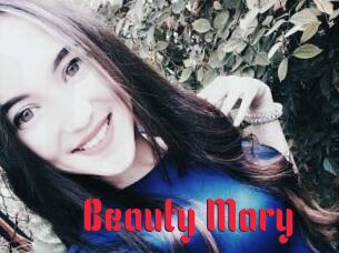 Beauty_Mary_