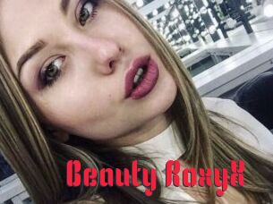 Beauty_RoxyX