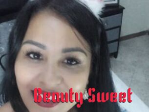 Beauty_Sweet_