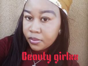 Beauty_girlxx