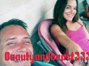 Beautyandbeast2222