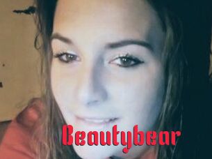 Beautybear