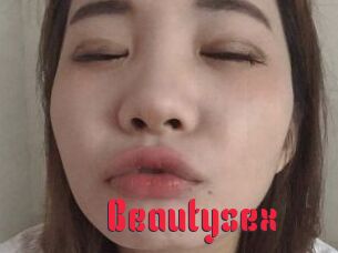 Beautysex