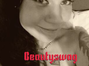 Beautyswag
