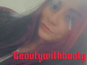 Beautywithbooty