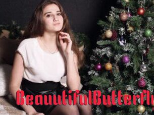 BeauutifulButterfly