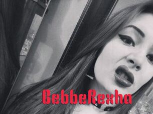 BebbeRexha