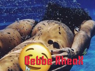 Bebbe_RheaX