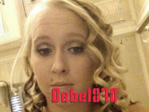 Bebe1878