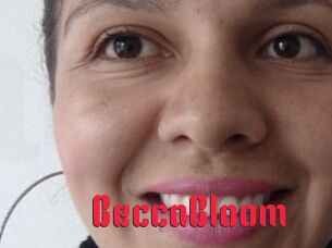 BeccaBloom