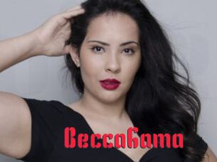 BeccaGama