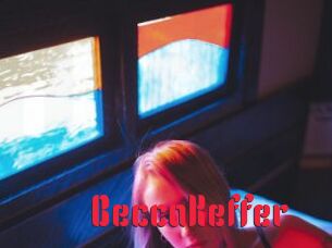BeccaKeffer