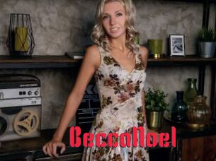 BeccaNoel