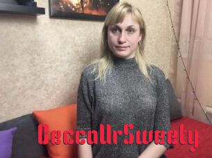 BeccaUrSweety_