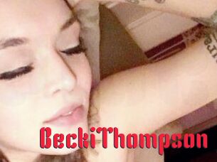 Becki_Thompson