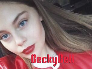 BeckyBell