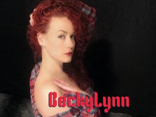 BeckyLynn
