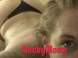 BeckyMoon