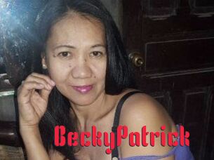 Becky_Patrick