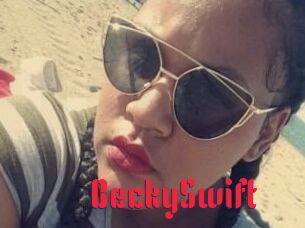 Becky_Swift