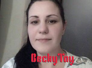 BeckyTay