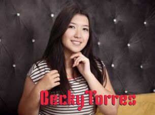 BeckyTorres