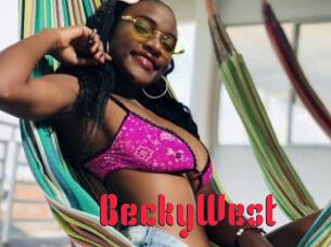 BeckyWest