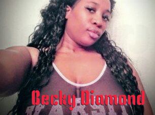 Becky_Diamond